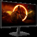 Монитор AOC 27G15N2 (27")