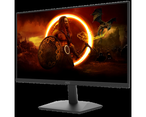 Монитор AOC 27G15N2 (27")