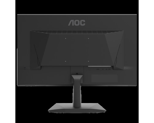 Монитор AOC 24G15N2 (23.8")