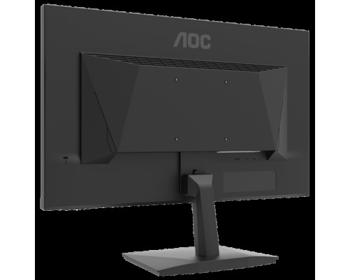 Монитор AOC 24G15N2 (23.8")