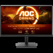 Монитор AOC 24G15N2 (23.8")