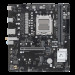 Материнская плата ASUS A620M-F GAMING WIFI (AM5)