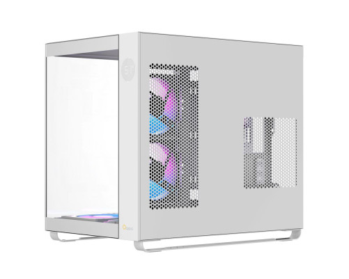 Корпус Ocypus Iota C70 WH ARGB
