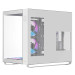Корпус Ocypus Iota C70 WH ARGB