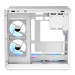 Корпус Ocypus Iota C70 WH ARGB