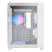 Корпус Ocypus Iota C70 WH ARGB