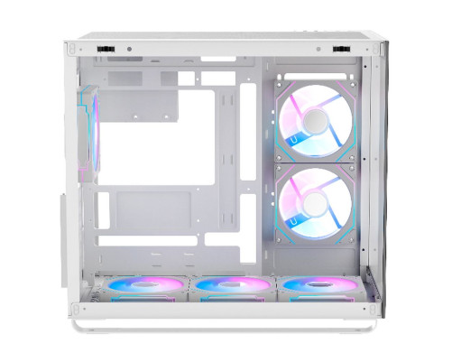 Корпус Ocypus Iota C70 WH ARGB