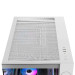 Корпус Ocypus Iota C70 WH ARGB