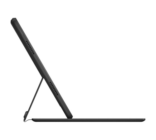 Планшет 11.5" HUAWEI MatePad 8+256GB, синий (53014FSE)