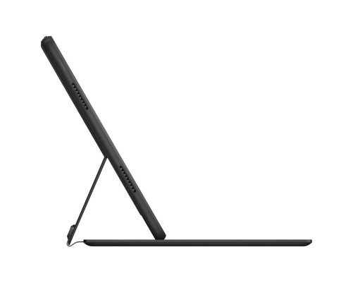 Планшет 11.5" HUAWEI MatePad 8+256Gb Wi-Fi синий (53014FSE) Планшет 11.5" HUAWEI MatePad 8+256Gb Wi-Fi синий (53014FSE)