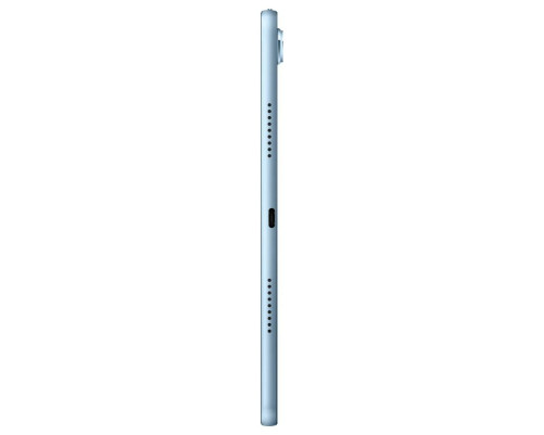 Планшет 11.5" HUAWEI MatePad 8+256Gb Wi-Fi синий (53014FSE) Планшет 11.5" HUAWEI MatePad 8+256Gb Wi-Fi синий (53014FSE)