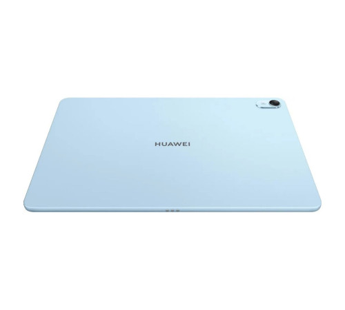 Планшет 11.5" HUAWEI MatePad 8+256GB, синий (53014FSE)
