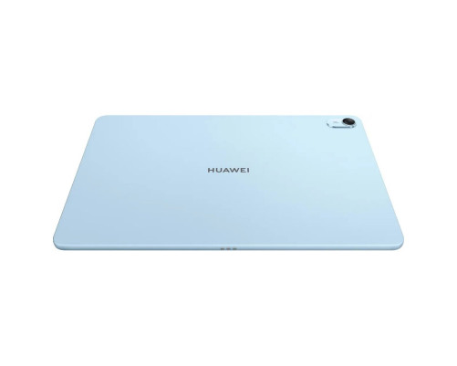 Планшет 11.5" HUAWEI MatePad 8+256Gb Wi-Fi синий (53014FSE) Планшет 11.5" HUAWEI MatePad 8+256Gb Wi-Fi синий (53014FSE)
