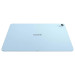 Планшет 11.5" HUAWEI MatePad 8+256Gb Wi-Fi синий (53014FSE)