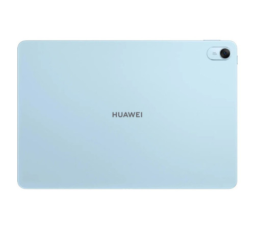 Планшет 11.5" HUAWEI MatePad 8+256GB, синий (53014FSE)