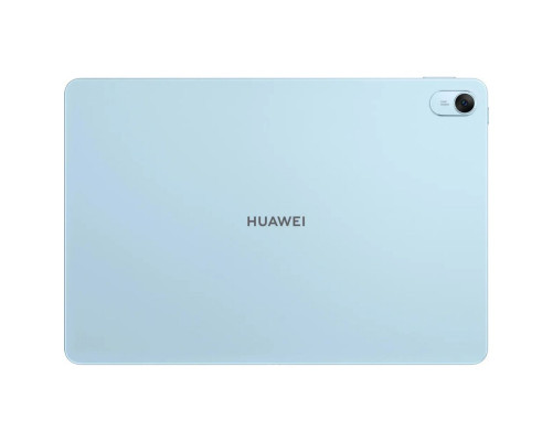 Планшет 11.5" HUAWEI MatePad 8+256Gb Wi-Fi синий (53014FSE) Планшет 11.5" HUAWEI MatePad 8+256Gb Wi-Fi синий (53014FSE)