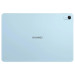 Планшет 11.5" HUAWEI MatePad 8+256Gb Wi-Fi синий (53014FSE)