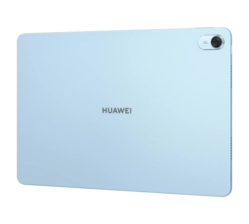 Планшет 11.5" HUAWEI MatePad 8+256GB, синий (53014FSE)