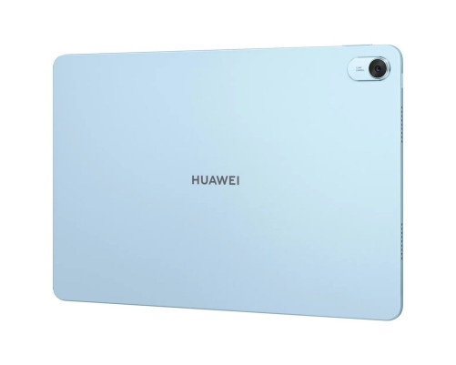 Планшет 11.5" HUAWEI MatePad 8+256Gb Wi-Fi синий (53014FSE) Планшет 11.5" HUAWEI MatePad 8+256Gb Wi-Fi синий (53014FSE)