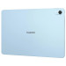 Планшет 11.5" HUAWEI MatePad 8+256Gb Wi-Fi синий (53014FSE)