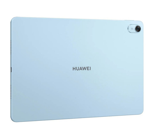 Планшет 11.5" HUAWEI MatePad 8+256GB, синий (53014FSE)