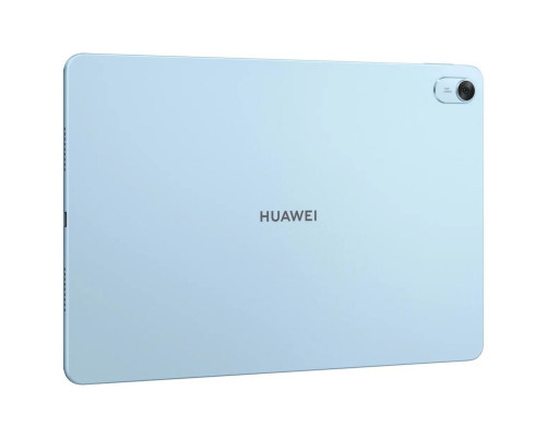 Планшет 11.5" HUAWEI MatePad 8+256Gb Wi-Fi синий (53014FSE) Планшет 11.5" HUAWEI MatePad 8+256Gb Wi-Fi синий (53014FSE)