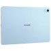 Планшет 11.5" HUAWEI MatePad 8+256Gb Wi-Fi синий (53014FSE)
