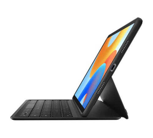 Планшет 11.5" HUAWEI MatePad 8+256GB, синий (53014FSE)