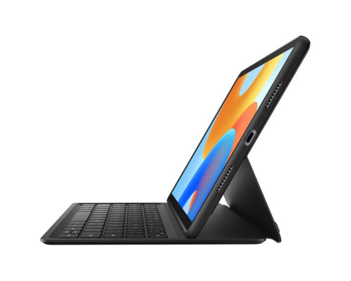Планшет 11.5" HUAWEI MatePad 8+256Gb Wi-Fi синий (53014FSE) Планшет 11.5" HUAWEI MatePad 8+256Gb Wi-Fi синий (53014FSE)