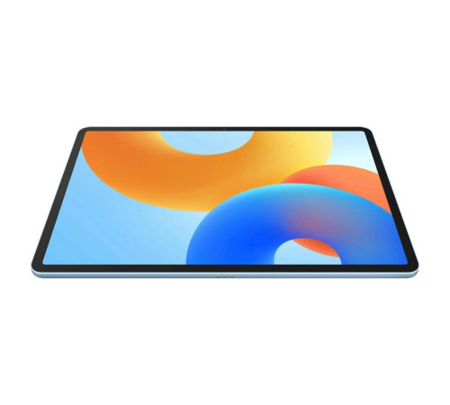 Планшет 11.5" HUAWEI MatePad 8+256GB, синий (53014FSE)