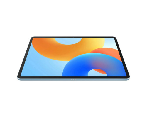 Планшет 11.5" HUAWEI MatePad 8+256Gb Wi-Fi синий (53014FSE) Планшет 11.5" HUAWEI MatePad 8+256Gb Wi-Fi синий (53014FSE)