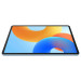 Планшет 11.5" HUAWEI MatePad 8+256Gb Wi-Fi синий (53014FSE)