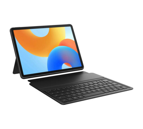 Планшет 11.5" HUAWEI MatePad 8+256GB, синий (53014FSE)