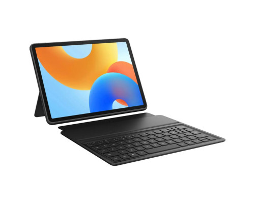 Планшет 11.5" HUAWEI MatePad 8+256Gb Wi-Fi синий (53014FSE) Планшет 11.5" HUAWEI MatePad 8+256Gb Wi-Fi синий (53014FSE)