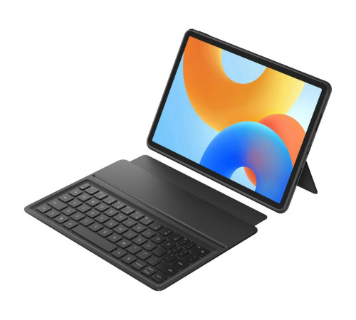 Планшет 11.5" HUAWEI MatePad 8+256GB, синий (53014FSE)