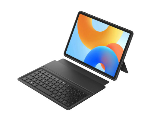 Планшет 11.5" HUAWEI MatePad 8+256Gb Wi-Fi синий (53014FSE) Планшет 11.5" HUAWEI MatePad 8+256Gb Wi-Fi синий (53014FSE)