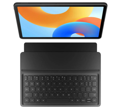 Планшет 11.5" HUAWEI MatePad 8+256GB, синий (53014FSE)