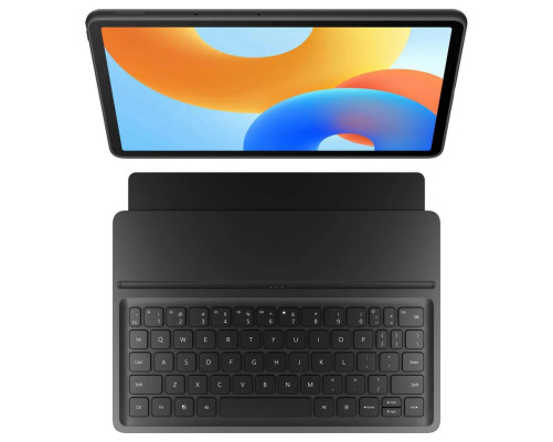Планшет 11.5" HUAWEI MatePad 8+256Gb Wi-Fi синий (53014FSE) Планшет 11.5" HUAWEI MatePad 8+256Gb Wi-Fi синий (53014FSE)
