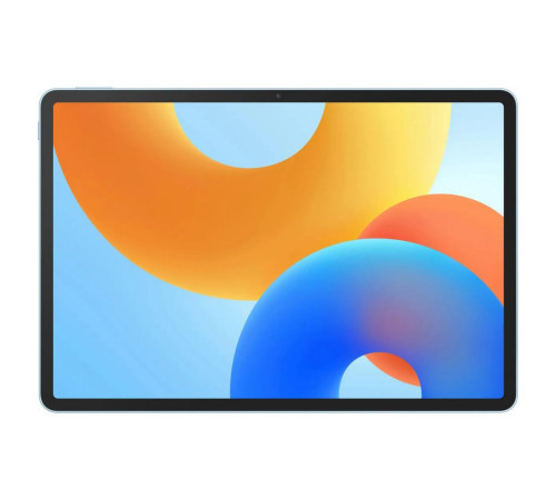 Планшет 11.5" HUAWEI MatePad 8+256GB, синий (53014FSE)