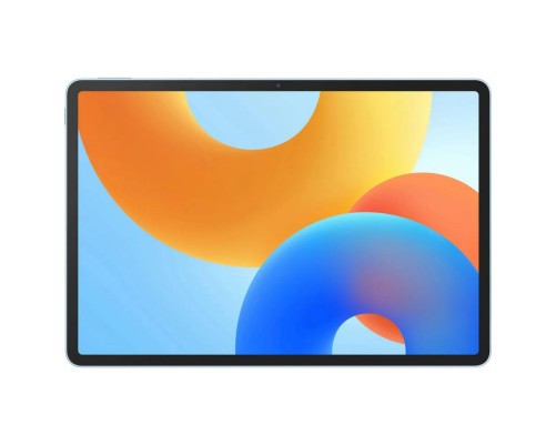 Планшет 11.5" HUAWEI MatePad 8+256Gb Wi-Fi синий (53014FSE) Планшет 11.5" HUAWEI MatePad 8+256Gb Wi-Fi синий (53014FSE)