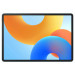 Планшет 11.5" HUAWEI MatePad 8+256Gb Wi-Fi синий (53014FSE)