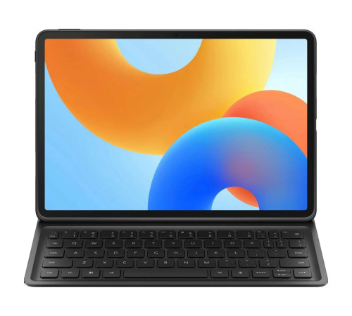 Планшет 11.5" HUAWEI MatePad 8+256GB, синий (53014FSE)