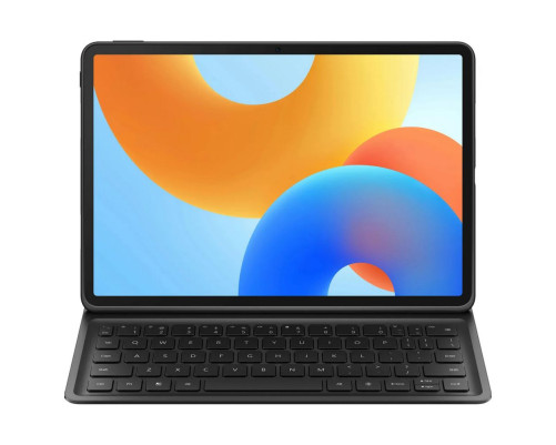 Планшет 11.5" HUAWEI MatePad 8+256Gb Wi-Fi синий (53014FSE) Планшет 11.5" HUAWEI MatePad 8+256Gb Wi-Fi синий (53014FSE)