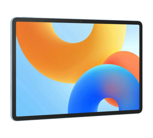 Планшет 11.5" HUAWEI MatePad 8+256GB, синий (53014FSE)