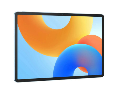 Планшет 11.5" HUAWEI MatePad 8+256Gb Wi-Fi синий (53014FSE) Планшет 11.5" HUAWEI MatePad 8+256Gb Wi-Fi синий (53014FSE)