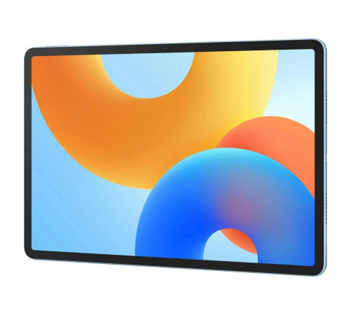 Планшет 11.5" HUAWEI MatePad 8+256GB, синий (53014FSE)