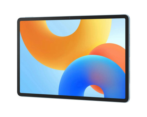 Планшет 11.5" HUAWEI MatePad 8+256Gb Wi-Fi синий (53014FSE) Планшет 11.5" HUAWEI MatePad 8+256Gb Wi-Fi синий (53014FSE)