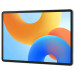 Планшет 11.5" HUAWEI MatePad 8+256Gb Wi-Fi синий (53014FSE)