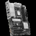 Материнская плата MSI PRO B850-P WIFI (AM5)