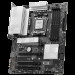 Материнская плата MSI PRO B850-P WIFI (AM5)